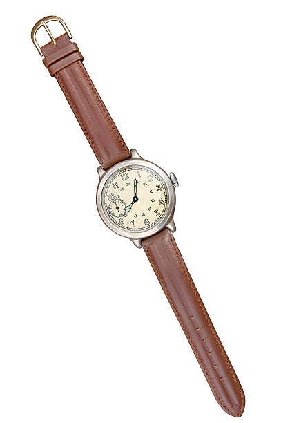 Relojes